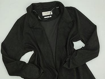 PULL&BEAR, Marynarka damska, rozmiar S