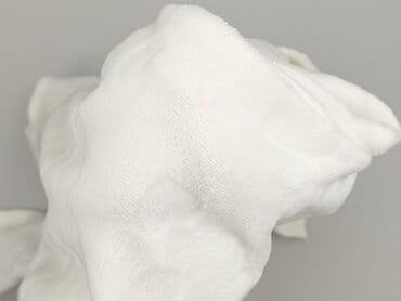 basic apparel kurtki: Janina, Bluza z kapturem damska, S — 5