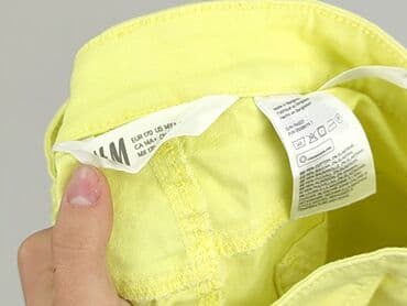 op2 kombinezon: Shorts, H&M, 15 years, 170, condition - Perfect — 5