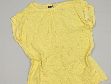 Beloved, Women's blouse, size M (EU 38)