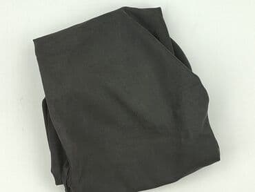 reserved spodnie dresowe: Reserved, Spodnie materiałowe damskie, rozmiar S — 6