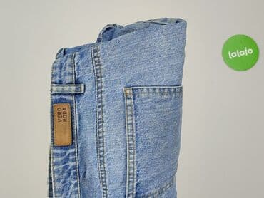 шорты: Vero Moda, Szorty damskie — 7