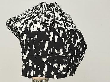 2 р: Жіноча блуза, розмір M — 6