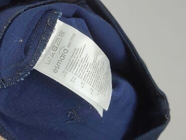 allegro spódniczki mini: Esmara, Spódnica damska, M — 5