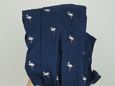 pantera: Denim, Koszulа dla mężczyzn, rozmiar M — 8