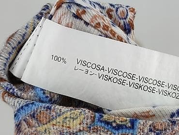 blue shadow bluzki: Bluzka damska, rozmiar M — 6