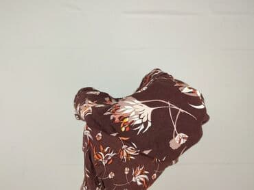 spódnice zimowa maxi: Taifun, Spódnica damska, rozmiar XL — 7