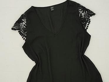 Shein, Bluzka damska, rozmiar S