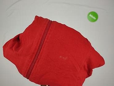 bluza hm szara: UpFashion, Bluza damska
, rozmiar 3XL — 6