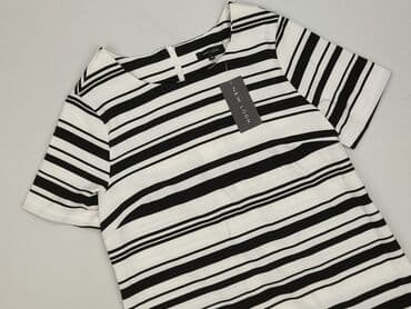 by o la la kombinezon czarny: New Look, Sukienka damska, rozmiar XL — 1