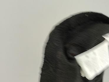 mohito sweterki: Mohito, Bluzka damska, rozmiar S — 5