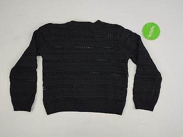 esprit marynarka: Esmara, Sweter damski, rozmiar M — 3