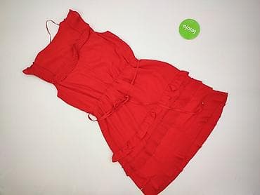 red fireball 5 evenstar: Top Secret, Sukienka damska, rozmiar 2XS — 3