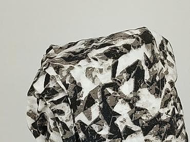 kult: Culture, Bluzka damska, rozmiar S — 6