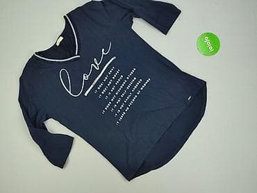 bluzki megi collection: MEGI, Bluzka damska, rozmiar M — 2