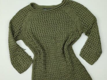 edc by esprit kurtki damskie: Esmara, Sweter damski, rozmiar S — 1