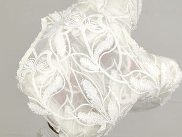 reserved biale bluzki: Cameo Rose, Bluzka damska, rozmiar S — 7