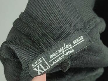 c a bielizna damska: Spódnica damska, rozmiar XL — 4