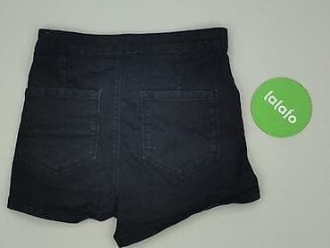 Women: Shorts for women, size M — 3