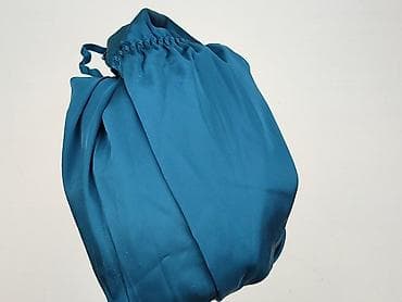 Ubrania damskie: Piżama damska, rozmiar XL — 8