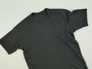 koszulka ronaldinho allegro: T-shirt for men, S (EU 36), condition - Good — 1