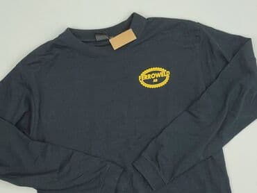 lerros koszulka: Bluzka dla mężczyzn, rozmiar S — 1