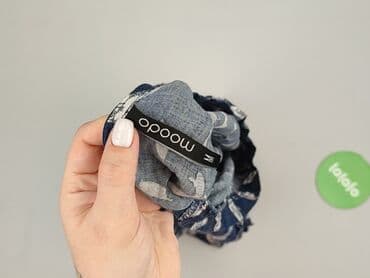 moodo bluzy damskie: Moodo, Bluzka damska, rozmiar M — 4