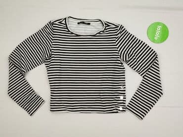 kurtka puchowa damska z kapturem reserved: Reserved, Koszula damska, rozmiar S — 2