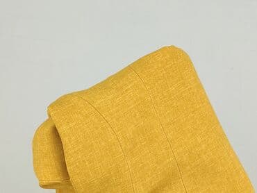 marynarki damskie c a: Піджак жіночий, розмір S — 5