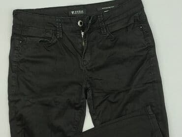 Guess, Jeansy damskie, rozmiar M w lalafo.pl Guess, Jeansy damskie, rozmiar M