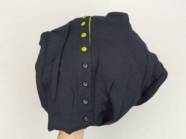 sukienki marynarka: Sukienka damska, rozmiar 2XL — 6