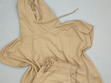 Women`s sweatpants set, L at lalafo.pl Women`s sweatpants set, L