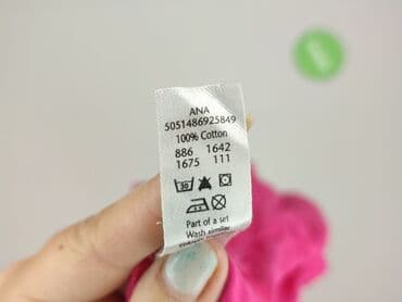sukienki c and a: Dress, George, 12 years, 146-152 cm, condition - Very good — 6