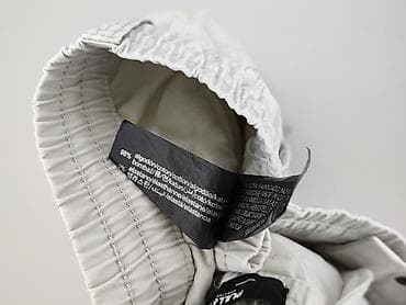 nerka pepco: Męskie joggery cargo Pull&Bear - Rozmiar: XL (EUR/USA), MEX 36 - — 5