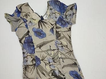 ebutik spódnice: Sukienka damska, rozmiar L — 1