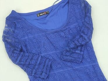 simple sukienki sklep online: FBsister, Sukienka damska, rozmiar S — 1