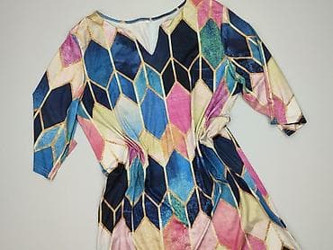 Sukienka damska, rozmiar L