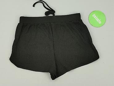 nike tech shorts: Szorty damskie, rozmiar M — 3