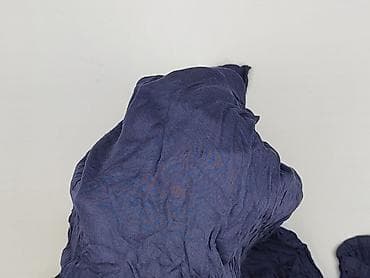 bluzka lamu: Tunika damska, rozmiar L — 5