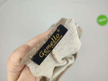 Kobiety: Bluzka damska, XL — 4