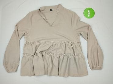 luzne bluzki: Shein, Tunika damska, rozmiar M — 2