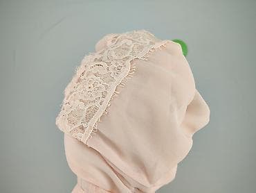 e lady sukienki: Sukienka damska, rozmiar L — 7