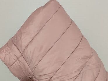 4f kurtki przeciwdeszczowe: 4F, Kurtka zimowa damska, rozmiar S — 6