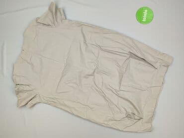 romwe top: Top Secret, Sukienka damska, rozmiar 2XS — 3