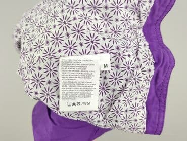 Women: Clockhouse, Women's blazer, size M (EU 38) — 5