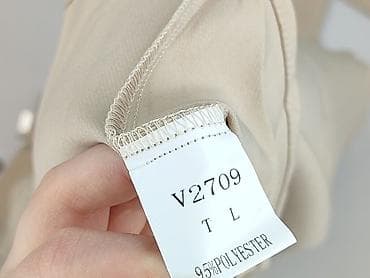 laversa sukienki: In Vogue, Sukienka damska, rozmiar L — 5