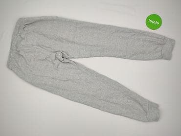 reserved stranger things: Tessentials, Spodnie dresowe dla mężczyzn, rozmiar S — 3