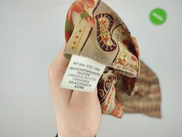 spódnice ze swetrem: Planet, Spódnica damska — 5