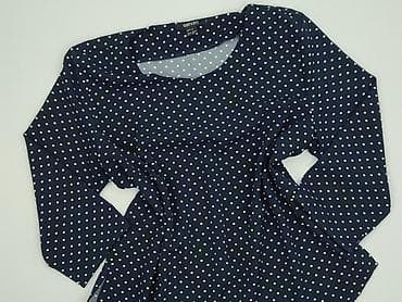 bluzki bufki: Esmara, Bluzka damska, rozmiar XL — 1