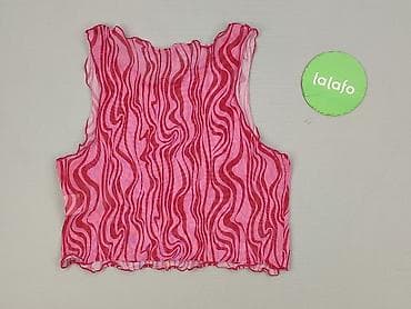 cropp skarpety: Top damski, rozmiar S — 3